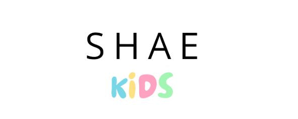 Shae kids