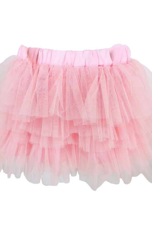 Jupe tutu EMMA